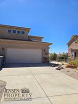 1273 W Las Hurdes Dr - Photo 1 of 1
