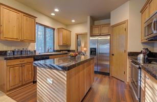 featured image of 16831 Jacinto Rd