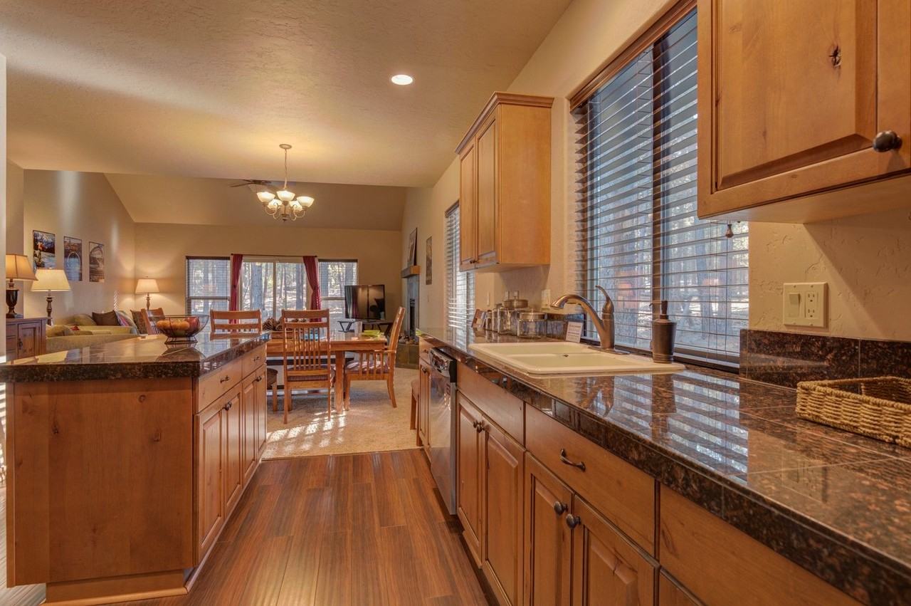 16831 Jacinto Rd - Photo 2 of 17