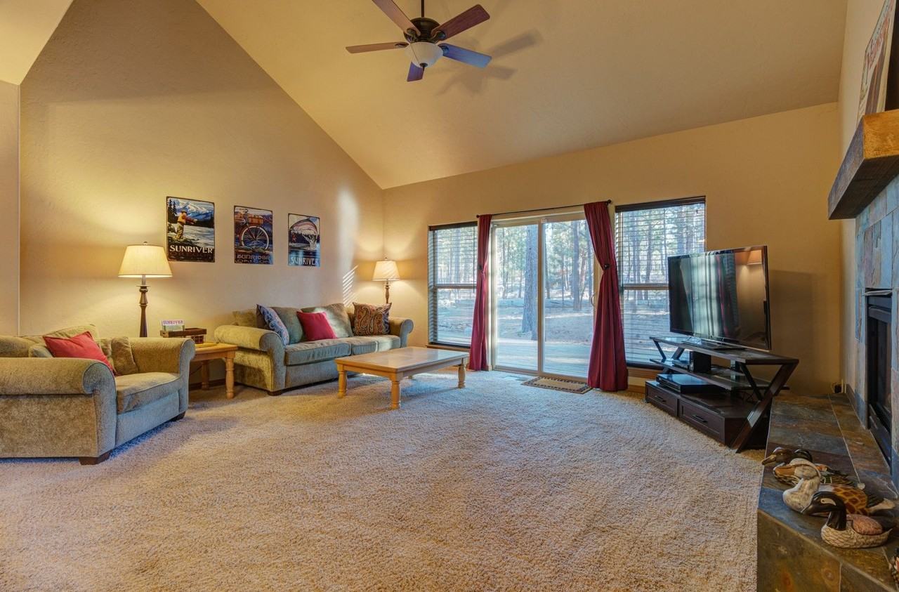 16831 Jacinto Rd - Photo 3 of 17