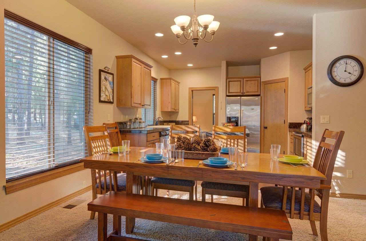 16831 Jacinto Rd - Photo 4 of 17