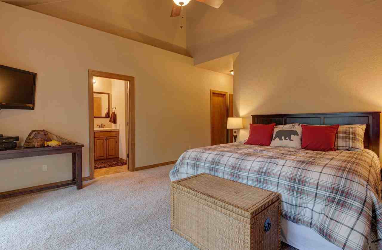 16831 Jacinto Rd - Photo 5 of 17