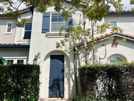 1314 Corte Venosa - Photo 1 of 1