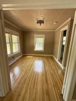 331 DB 1000 25th Ave, LLC - Photo 1 of 1