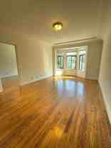 3100 Fulton Street (1025r) - Photo 1 of 1