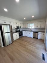 1644 1644 Durbridge Road-5976 Darby Lane - Photo 1 of 1