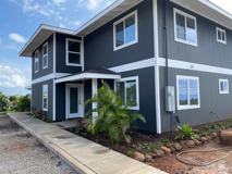Lahaina Terrace- Ocean Front!! - Photo 1 of 1