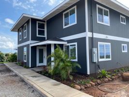 featured image of 104 Wahikuli Rd