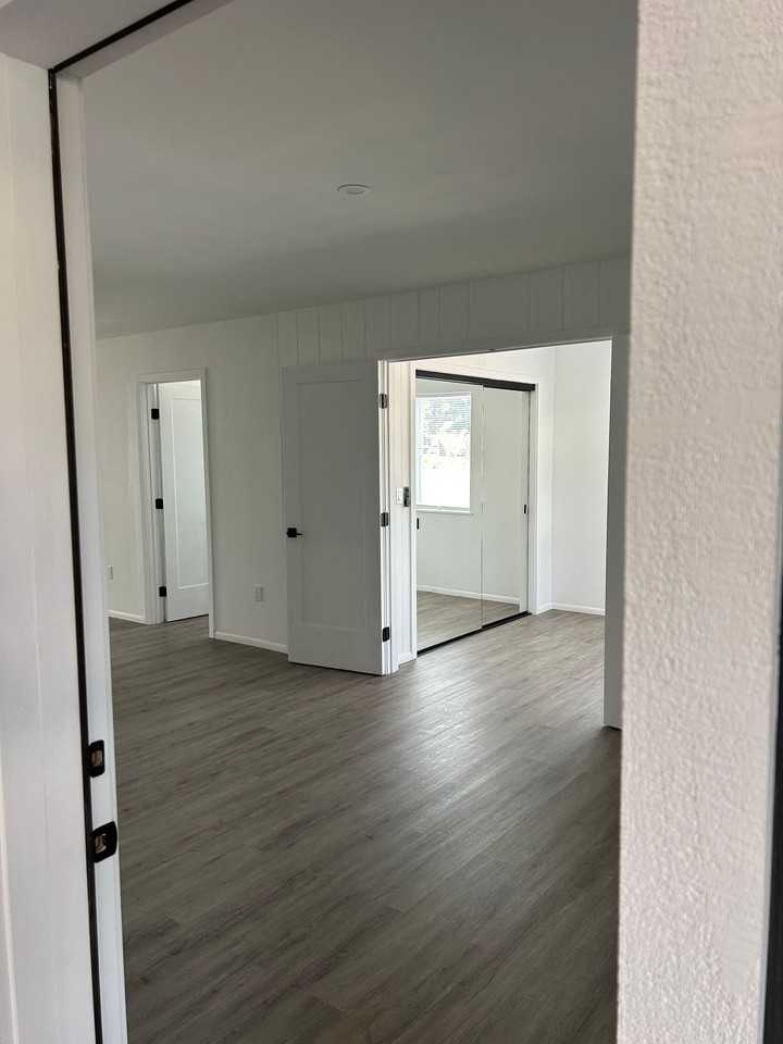 Lahaina Terrace- Ocean Front!! - Photo 2 of 11