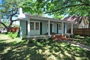 featured image of 1114 W 22nd St