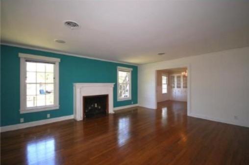 1114 W 22nd St - Photo 3 of 33