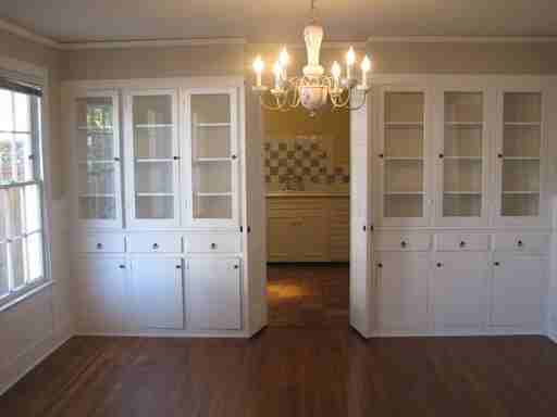 1114 W 22nd St - Photo 6 of 33