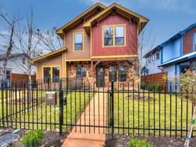 716 Harris Avenue - Photo 1 of 1