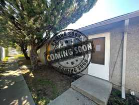 508 N 4TH AVE - Photo 1 of 1