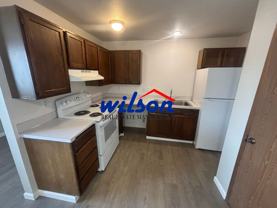 201 -203 Oak St - Photo 1 of 1