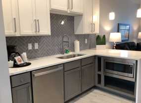 The Apartments at Brayden - Photo 1 of 1