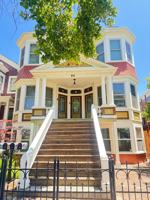 featured image of 611 D St