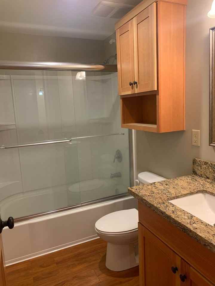 611 D STREET #A-D - Photo 2 of 12