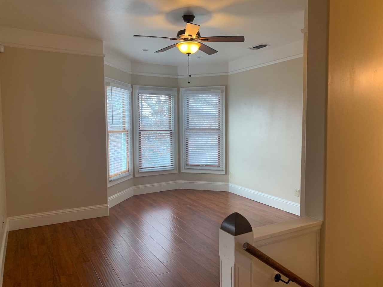 611 D STREET #A-D - Photo 4 of 12