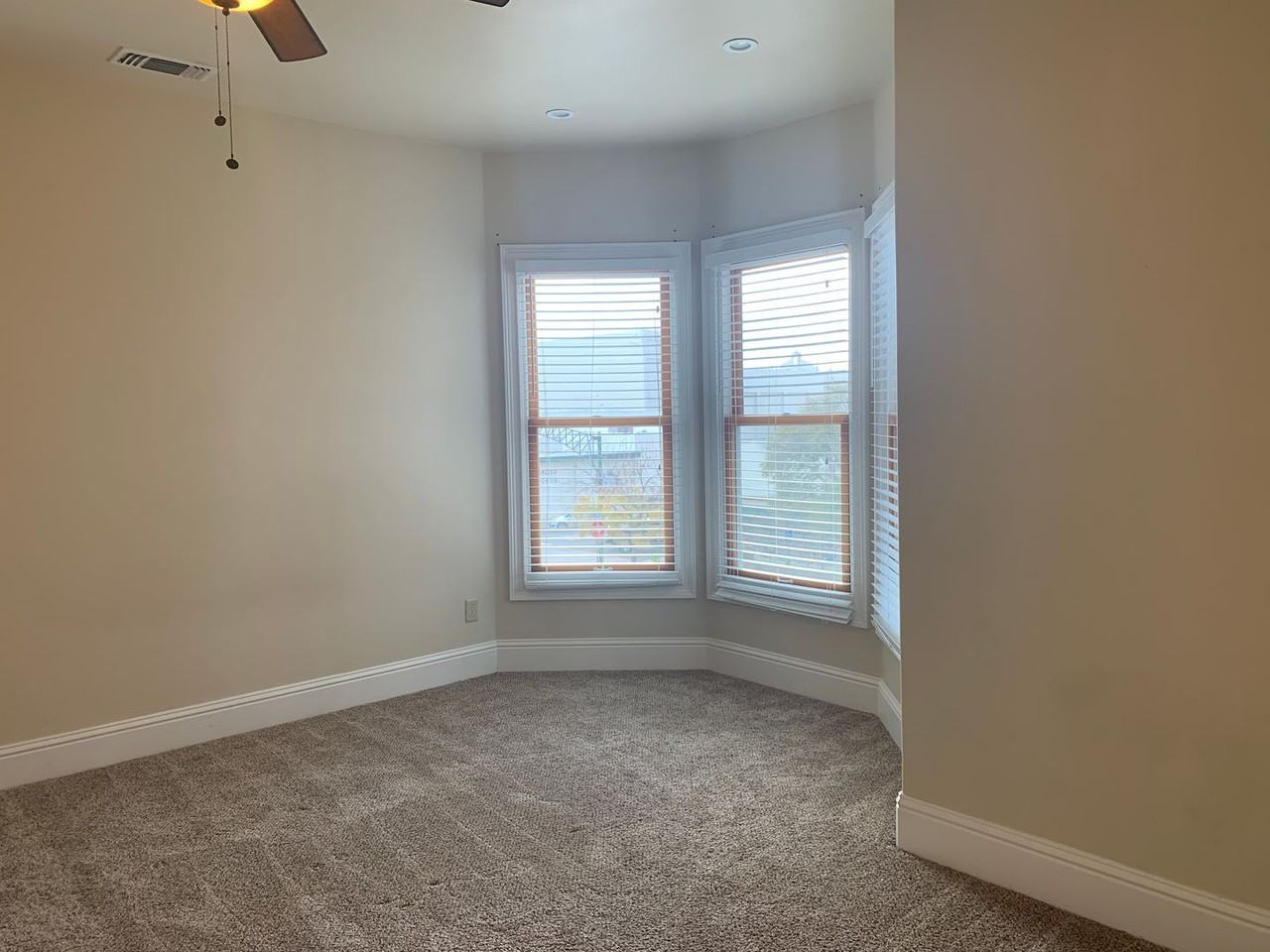 611 D STREET #A-D - Photo 6 of 12