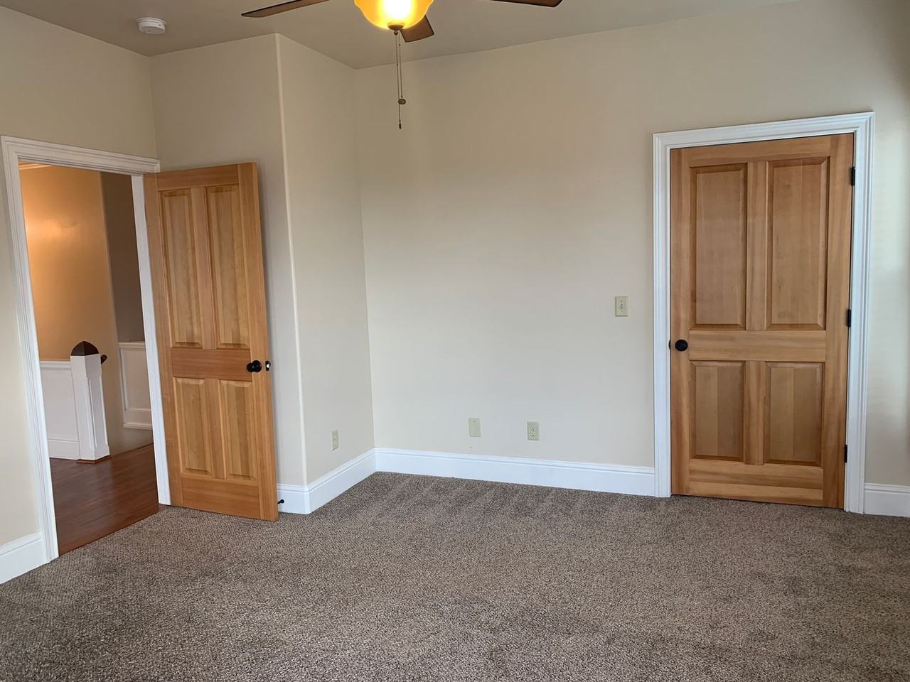 611 D STREET #A-D - Photo 7 of 12