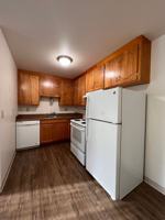 featured image of 14051 32nd Ave Ne