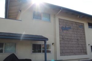 featured image of 1027 Felspar St