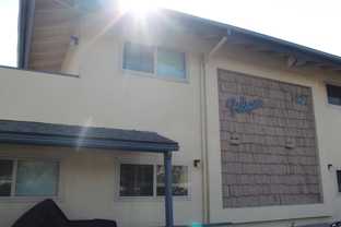 Cabana Apartments in Pacific Beach - Photo 1 of 1