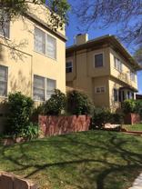 2629 1st Ave #11 - Photo 1 of 1