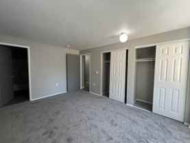 Rosewood Apartments - Photo 1 of 1