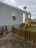 featured image of 102 6th St S