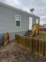 102 6th Street - Photo 1 of 1