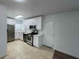 4962 S. Centinela Ave - Photo 1 of 1