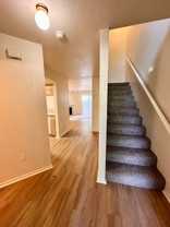 1177 Burton Drive - Photo 1 of 1