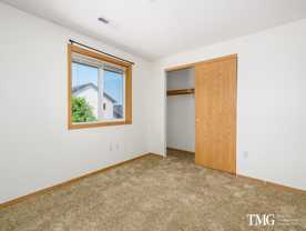 16302 Ne 76th Way - Photo 1 of 1