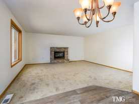 16302 Ne 76th Way - Photo 1 of 1