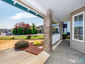 16302 Ne 76th Way - Photo 1 of 1