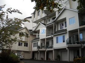 2072 Sw 10th Ave - Photo 1 of 1