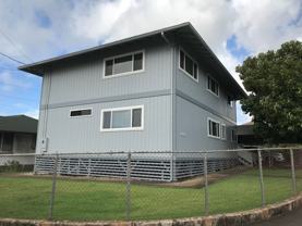 2215 Lokelani St - Photo 1 of 1