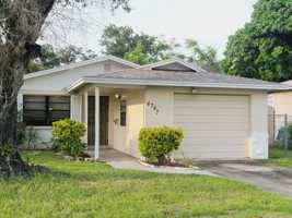 featured image of 4747 15th Ave S