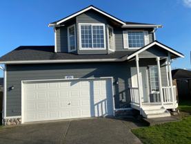 456 Meadow Pl - Photo 1 of 1