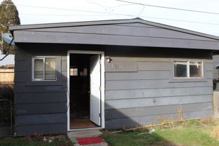 4115 Homedale Rd - Photo 1 of 1