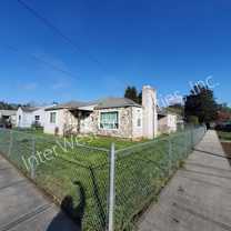 1219 6th St Nw - Photo 1 of 1
