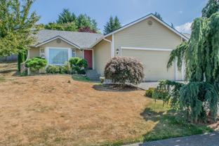 5811 73rd Ave Ne - Photo 1 of 1