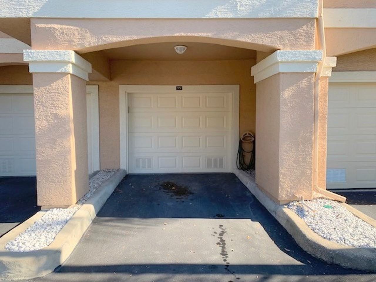 5110 Bay Club Cir - Photo 3 of 30