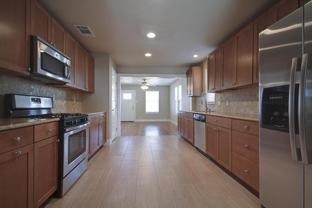 2913 Rio Grande St - Photo 1 of 1