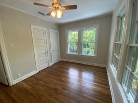 824 E 30th St - Photo 1 of 1