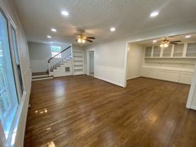 824 E 30th St - Photo 1 of 1