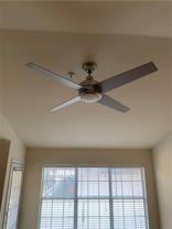 501 W 26th St #313 - Photo 1 of 1