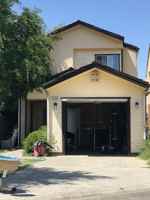 featured image of 2509 N Knoll Ave